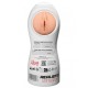 Мастурбатор ALIVE - MAXI FLEX MALE MASTURBADOR VAGINAL SIZE L