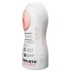 Мастурбатор ALIVE - MAXI FLEX MALE MASTURBADOR VAGINAL SIZE L