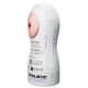 Мастурбатор ALIVE - MAXI FLEX MALE MASTURBADOR ANAL SIZE L