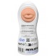 Мастурбатор ALIVE - MAXI FLEX MALE MASTURBADOR ORAL SIZE L