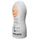 Мастурбатор ALIVE - MAXI FLEX MALE MASTURBADOR ORAL SIZE L