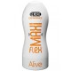 Мастурбатор ALIVE - MAXI FLEX MALE MASTURBADOR GENERIC SIZE L | ALIVE Мастурбатор ALIVE - MAXI FLEX MALE MASTURBADOR GENERIC SIZE L