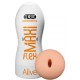 Мастурбатор ALIVE - MAXI FLEX MALE MASTURBADOR GENERIC SIZE L | ALIVE Мастурбатор ALIVE - MAXI FLEX MALE MASTURBADOR GENERIC SIZE L