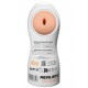 Мастурбатор ALIVE - MAXI FLEX MALE MASTURBADOR GENERIC SIZE L | ALIVE Мастурбатор ALIVE - MAXI FLEX MALE MASTURBADOR GENERIC SIZE L