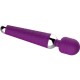 Вибратор ARMONY - VIOLET FLEXIBLE HEAD MASSAGER & VIBRATOR