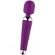 Вибратор ARMONY - VIOLET FLEXIBLE HEAD MASSAGER & VIBRATOR