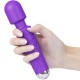 Вибратор ARMONY - VIOLET MASSAGER & VIBRATOR