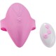 Стимулатор ARMONY - REMOTE CONTROL PANTIE BLISS STIMULATOR