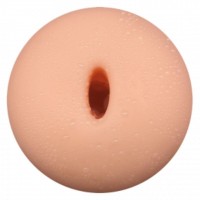 Мастурбатор ALIVE - MAXI FLEX MALE MASTURBADOR GENERIC S