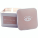 EYE OF LOVE - AFTER DARK MASSAGE CANDLE FOR WOMEN 150 ML | EYE OF LOVE EYE OF LOVE - AFTER DARK MASSAGE CANDLE FOR WOMEN 150 ML
