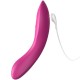 Вибратор WE-VIBE - RAVE 2 G-SPOT VIBRATOR PINK
