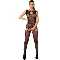 Бельо LIVCO CORSETTI FASHION - AMBROISE LC 17352 BODYSTO