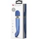 Масажор PRETTY LOVE - MASSAGER 7 VIBRATION MODES BLUE