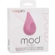 CALEXOTICS - MOD FLAIR STIMULATOR PINK