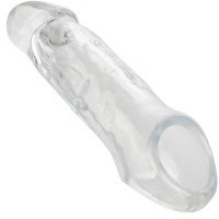 CALEXOTICS - PERFORMANCE MAXX CLEAR EXTENSION 6,5 TRANSP