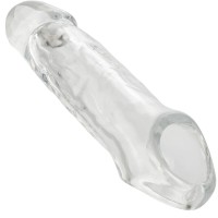 CALEXOTICS - PERFORMANCE MAXX CLEAR EXTENSION 7,5 TRANSP