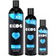 Лубрикант EROS - XXL LIGHT LOVE WATER BASED 150 ML