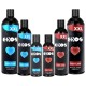 Лубрикант EROS - XXL LIGHT LOVE WATER BASED 150 ML