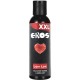 Лубрикант EROS - XXL LIGHT LOVE SILICONE BASED 150 ML