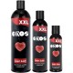 Лубрикант EROS - XXL LIGHT LOVE SILICONE BASED 150 ML