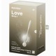 Кегел топки SATISFYER - LOVE BIRDS VIBRATING KEGEL BALLS WHITE