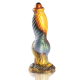 Дилдо EPIC - PHOENIX DILDO THE RESURGENCE OF PLEASURE RECHARGEABLE REMOTE CONTROL