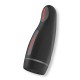 Мастурбатор ONINDER - SEOUL RECHARGEABLE MALE MASTURBATOR 10 SPEED - FREE APP