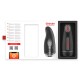 Мастурбатор ONINDER - SEOUL RECHARGEABLE MALE MASTURBATOR 10 SPEED - FREE APP