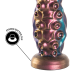 Дилдо EPIC - CHARYBDIS FINE TENTACLE DILDO SMALL SIZE