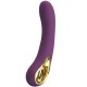 Вибратор PRETTY LOVE - ETHAN RECHARGEABLE VIBRATOR LILA