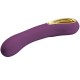 Вибратор PRETTY LOVE - ETHAN RECHARGEABLE VIBRATOR LILA