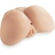 Мастурбатор SILEXD - DAPHNE REALISTIC FEMALE ASS MASTURBATOR | SILEXD Мастурбатор SILEXD - DAPHNE REALISTIC FEMALE ASS MASTURBATOR