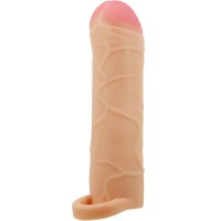 Пенис уголемител PRETTY LOVE - BUNION PENIS EXTENDER COVER FLESH