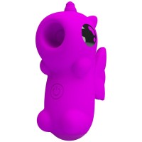 Стимулатор PRETTY LOVE - MINI FUN TOYS BY MAGIC UNICORN 