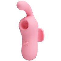Стимулатор PRETTY LOVE - MINI FUN TOYS BY MAGIC FAIRY VI