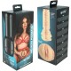 Мастурбатор KIIROO - FEEL MELROSE MICHAELS STARS STROKER COLLECTION