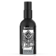 Спрей за задържане BLACK HOLE - DELAY SPRAY 30 ML