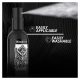 Спрей за задържане BLACK HOLE - DELAY SPRAY 30 ML