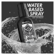 Спрей за задържане BLACK HOLE - DELAY SPRAY 30 ML