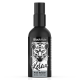 Анален релаксант BLACK HOLE - ANAL RELAXER SPRAY 30 ML