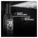 Анален релаксант BLACK HOLE - ANAL RELAXER SPRAY 30 ML