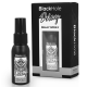 Спрей за задържане BLACK HOLE - DELAY SPRAY 30 ML