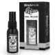 Анален релаксант BLACK HOLE - ANAL RELAXER SPRAY 30 ML