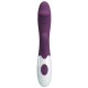 Вибратор PRETTY LOVE - SNAPPY G-SPOT VIBRATOR PURPLE