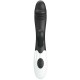 Вибратор PRETTY LOVE - SNAPPY G-SPOT VIBRATOR BLACK