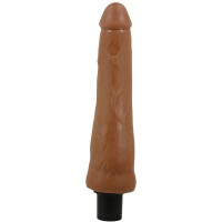 Вибратор PRETTY LOVE - ALFREDO REALISTIC VIBRATOR 21.5 C