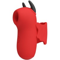 Стимулатор PRETTY LOVE - MINI FUN TOYS BY MAGIC DEVIL ST