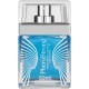 Парфюм с феромони PHEROSTRONG - PHEROMONE PERFUME ANGEL FOR WOMEN 50 ML