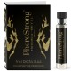 Парфюм с феромони PHEROSTRONG - PHEROMONE PERFUME DEVIL FOR MEN 1 ML