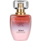 Парфюм с феромони PHEROSTRONG - PREROMONE PERFUME BEAUTY FOR WOMAN 50 ML